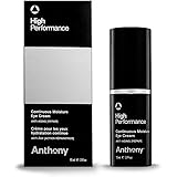 anthony vitamin c serum