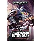 Outer Dark (Carcharodons)