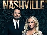 Nashville - Season 6