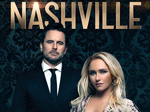 Nashville - Season 6