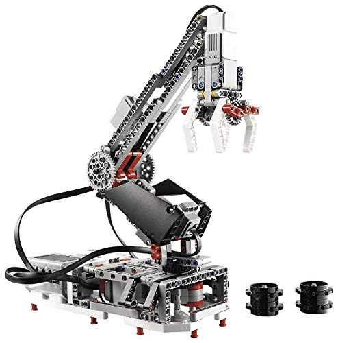 lego mindstorms education ev3 precio