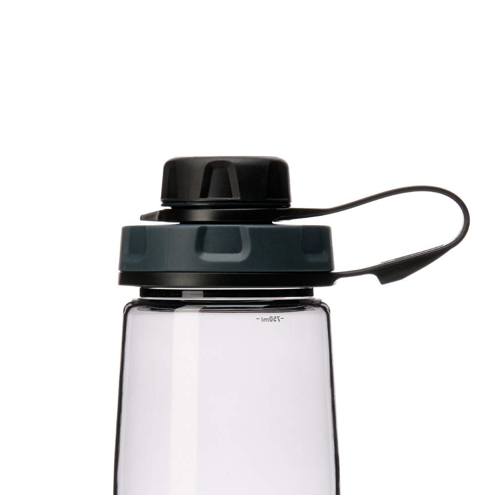 humangear capcap hydro flask