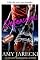 Livro Indefeso (Blitz Livro 1)