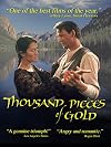 Thousand Pieces of Gold