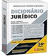 Dicionário Jurídico