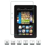 GARUNK Kindle Fire HDX 8.9