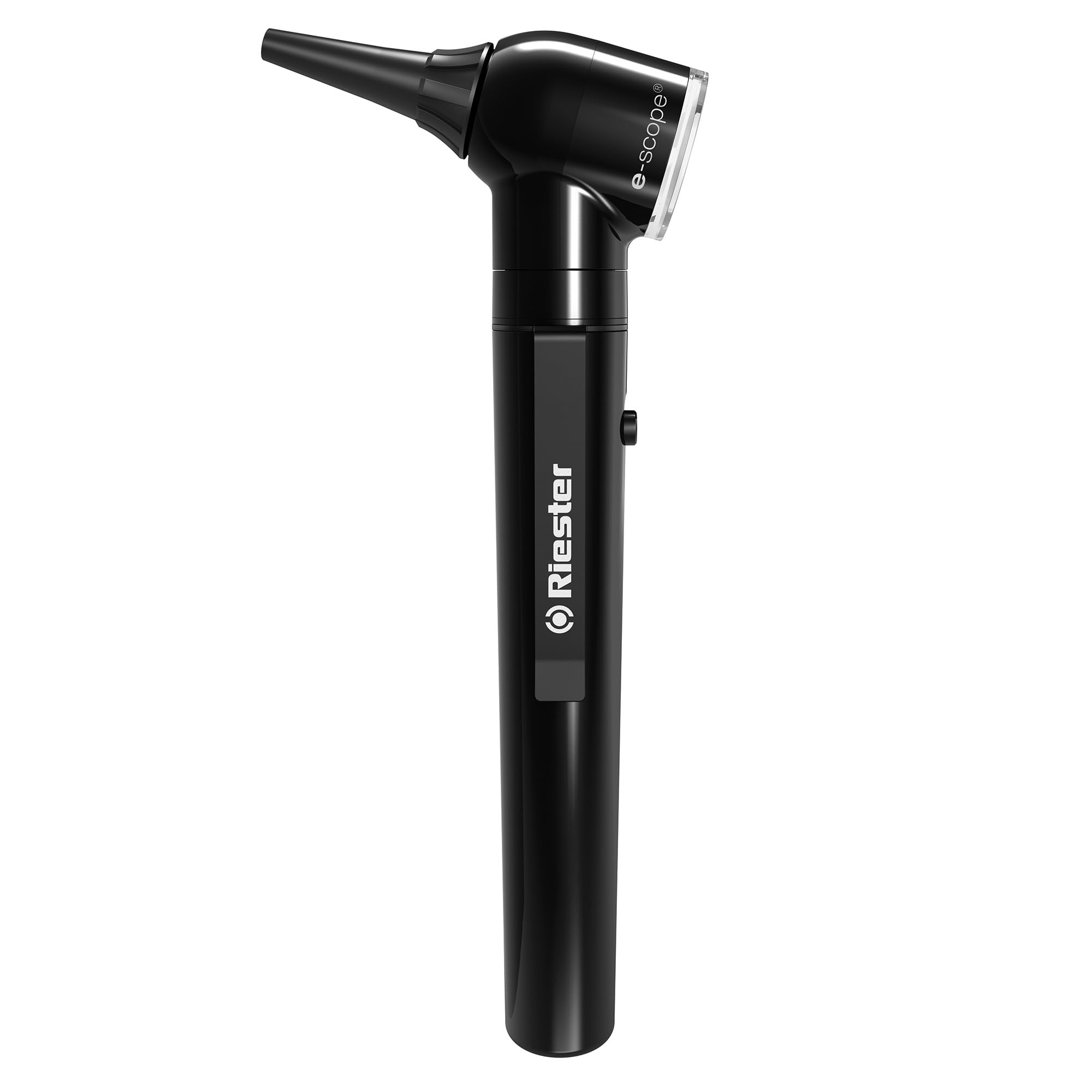 Power Plus Riester Riester shop UAE | Buy Riester products online in Dubai | Whizz.ae