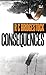 Consequences (D.I. Dylan Book 2)