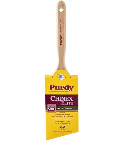 Purdy 144152925 Chinex 2-1/2