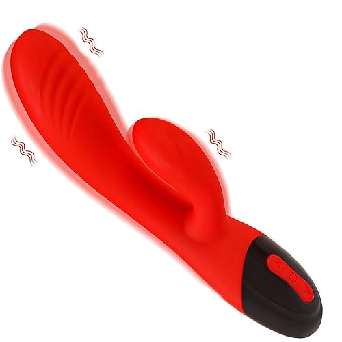 2024 New Gifts Adult Toys Tools for Women Pleasure Sensory Thrusting Sexual  Machine Girls Silicone Personal for Couples in Saudi Arabia