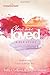 You Are Loved Bible Study: Embracing God's Love for You (BELONG)