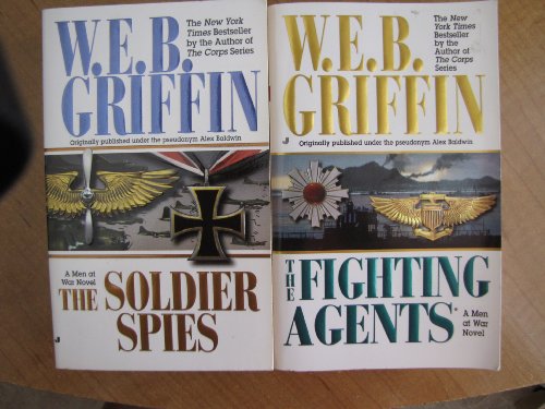 download Phospholipid