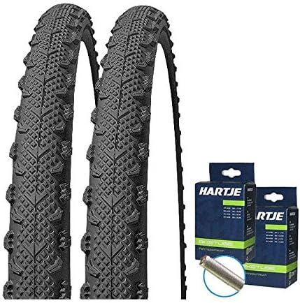 26x1 90 mountain bike tire
