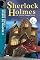 Livro A Vampira de Sussex e Outras Aventuras (Sherlock Holmes)