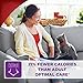 Hill's Science Diet Light, Adult 1-6, Weight Management Support, Dry Cat Food, Chicken Recipe, 4 lb Bag
