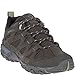 Merrell Men's Alverstone Hiking Shoe