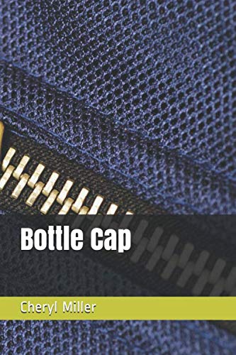 Bottle Cap