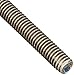 18-8 Stainless Steel Fully Threaded Rod, 5/16