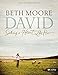 David - Bible Study Book (Updated Edition): Seeking a Heart Like His