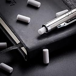 Mr. Pen- Refill Erasers for Mr. Pen Mechanical