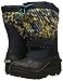 Columbia Youth Powderbug Plus II Print Snow Boot (Toddler/Little Kid/Big Kid)