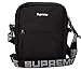 PPY Fanny Pack Travel Bum Bags Sport outdoor Waist Fashion Bag Running Pocket for Men Women Black