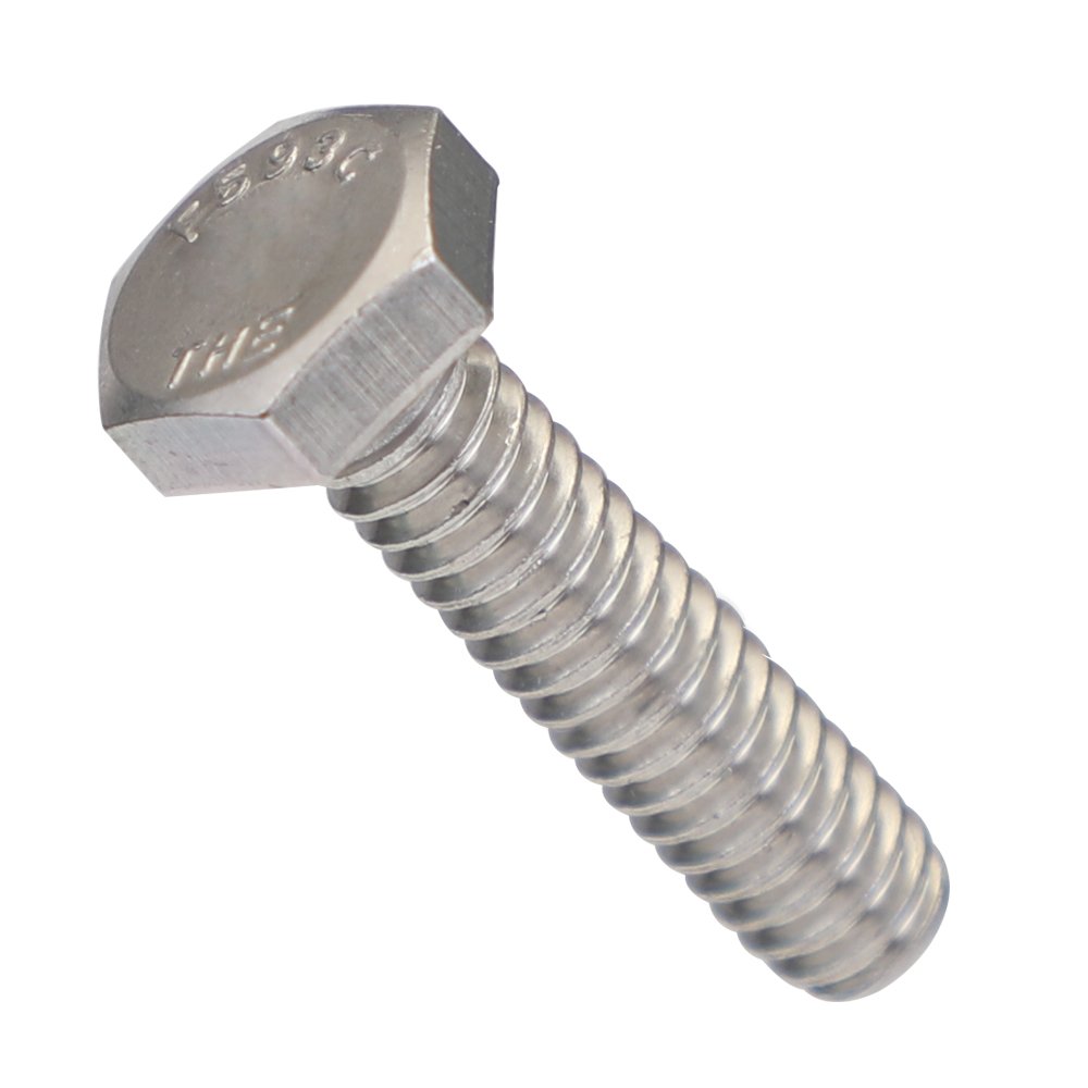 Болт б 1. Болт g001621 1 1/4x5. Screw, hex head, 1/4-20 x 2-1/4 g8. Винт g1-4. Болт g1/2.