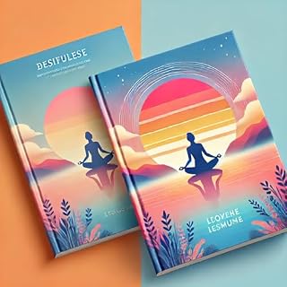 Livro Manhãs Inspiradoras: 30 Capítulos para Começar Bem o Dia