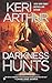 Darkness Hunts (Dark Angels)