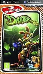 Daxter