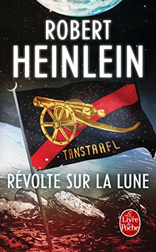 Download Révolte sur la lune