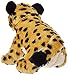 Wild Republic Cuddlekins 12