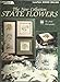 The New Collection State Flowers, Cross Stitch Projects by 