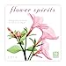 Flower Spirits 2014 Wall (calendar)