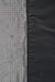 A Size Above Plus Size Vented Mesh Back Salon Stylist Vest, Black, 2X