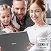 Acer Aspire 5 Slim Laptop, 15.6″ Full HD IPS Display, 10th Gen Intel Core i5-10210U, NVIDIA GeForce MX250, 8GB DDR4, 512GB PCIe NVMe SSD, Intel Wi-Fi 6 AX201 802.11ax, Backlit KB, A515-54G-53H6thumb 1