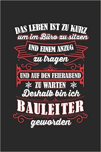 Get Das leben ist zu kurz um zu warten For Android