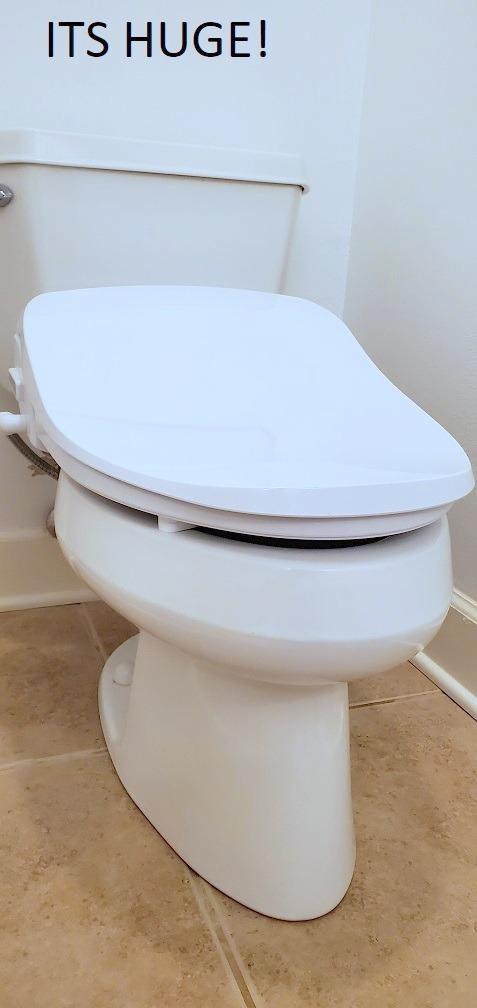 Modal thumbnail for product