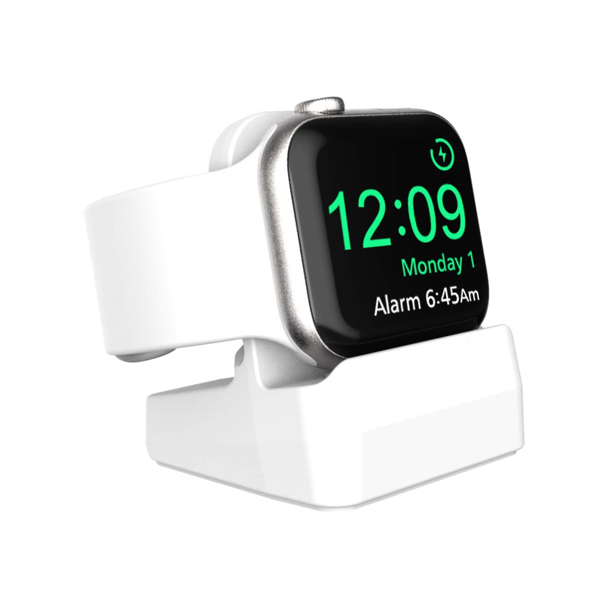 apple watch 4 pl