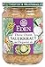 Eden Foods - Organic Sauerkraut Three Onion - 18 oz.