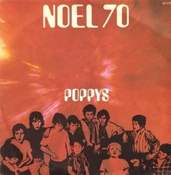 Jeux de père noël de guerre Clearance