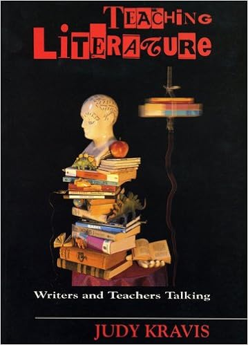 Httpsanpertitocfbookebook Mobi Download In Another Time - 