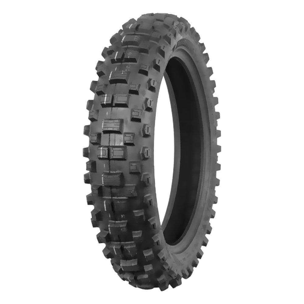 Maxxis Motocross MX M7314 MaxxEnduro F.I.M. Approved Rear Tyre 140/80