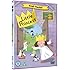 Little Princess Royal Mischief [DVD]