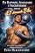 Livro Fui Raptado, Acasalado e Engravidado por um ET chamado Bilu: Um romance paranormal gay de abdução extraterrestre