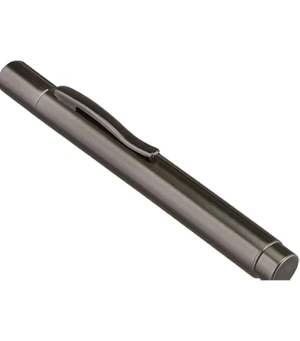 old hollywood cigarette holder Amazon.com: 23mm Slim Cigarette Holder – Fits Virginia Slims, Misty & Eve  Cigarettes