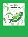 The Pea That Was Me (An Egg Donation Story)