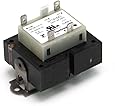 1005 171b Climatek Upgraded Replacement Furnace Fan Control Circuit Board Amazon Com Industrial Scientific