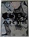 GB Arts Overwatch Genji Peach Skin 150cm x 50cm Pillowcase