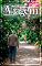 Livro A viagem